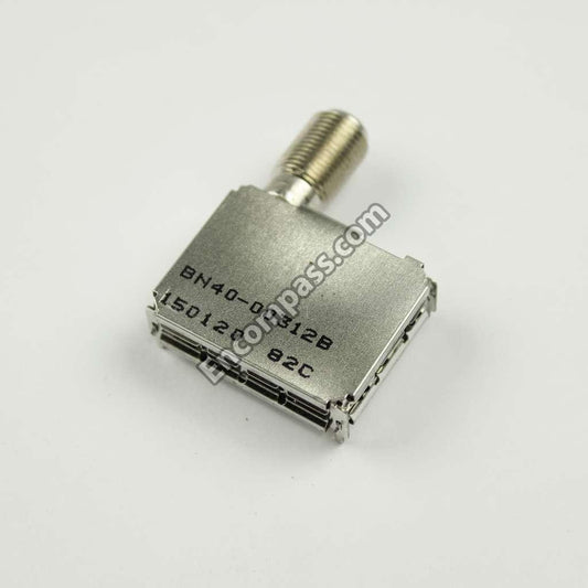 Câble tuner DTV BN40-00312B