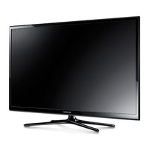 Samsung PN51F5350AFXZA Smart Plasma TV - Premium HD Experience with Wide Color Gamut & Built-in Apps