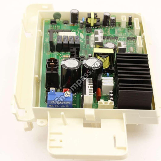 Assemblage de la carte PCB principale DC92-00658E