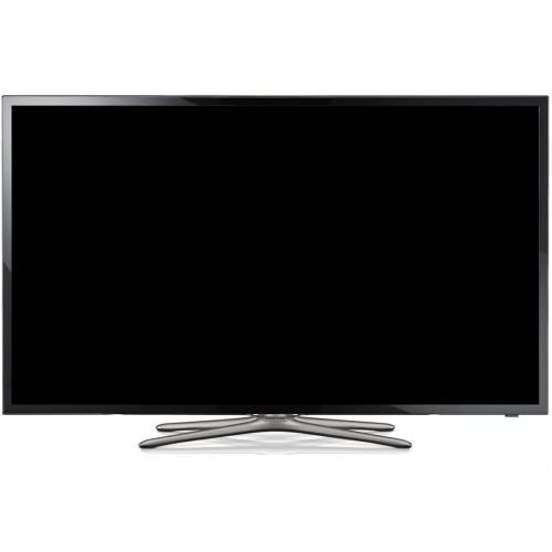 Téléviseur LED Samsung UN46F5500AFXZA de 46 pouces (diamètre 45,9 pouces) série 5500