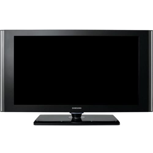 Téléviseur Samsung LNT4071FX/XAA - Téléviseur UHD 40 pouces avec intelligence artificielle