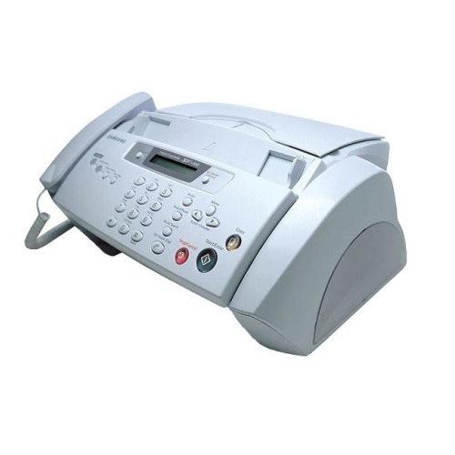 Imprimante multifonction à jet d'encre Samsung SF-335T