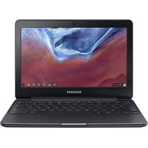 Ordinateur portable Samsung XE500C13S01US Chromebook 3 11,6 pouces