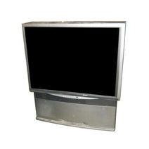 Téléviseur de projection Samsung PCK520R 52 pouces