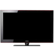Samsung PN50A650T1FXZC 50-Inch Plasma TV - Stunning Full HD Display with Deep Blacks & Motion Smoothing