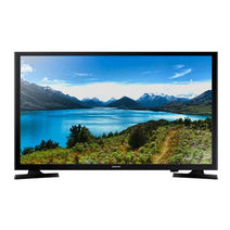 Téléviseur LED Samsung UN32J400DBFXZA 32 pouces HD (720P)