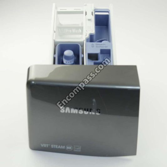 DC97-16619K Drawer Assembly