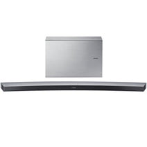 Barre de son Samsung HWJ7501R/ZA : audio dynamique et expérience immersive