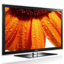 Téléviseur plasma 3D Samsung PN64E8000GF/XZC 64 pouces avec Smart TV et Smart Interaction