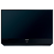 Téléviseur DLP haute définition à rétroprojection Samsung HLS4676SXXAA 46 pouces