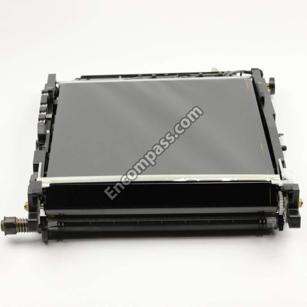 Cartouche de transfert Samsung JC96-06514A