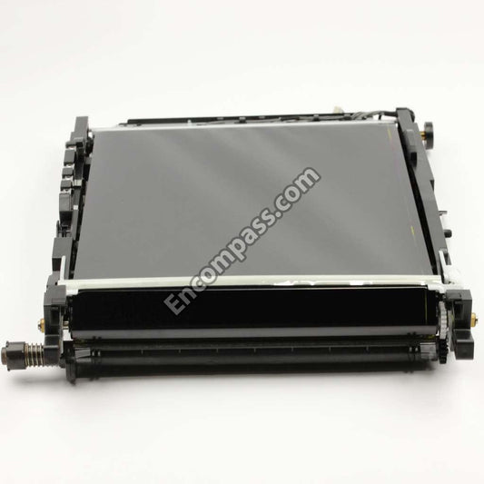 Cartouche de transfert Samsung JC96-06514A