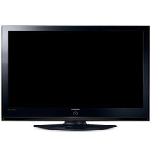 Téléviseur plasma haute définition Samsung HPS6373 de 63 pouces