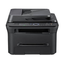 Samsung SCX-4623FN Monochrome Laser Multifunction Printer