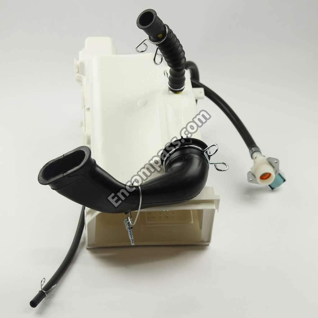 DC97-14522J Housing Drawer