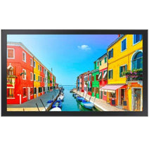 Moniteur client Samsung LH24OHEPKBB/ZA 24 pouces