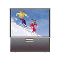 Téléviseur de projection Samsung PCL545R 54 pouces