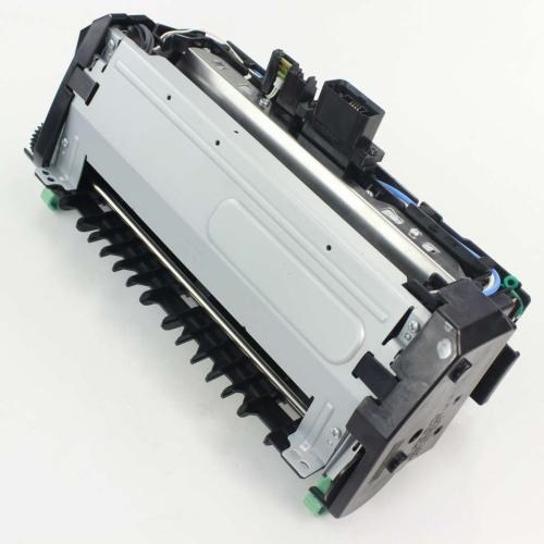 JC91-01177A Fuser - Samsung Parts USA