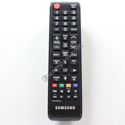 Télécommande Samsung AA59-00722A