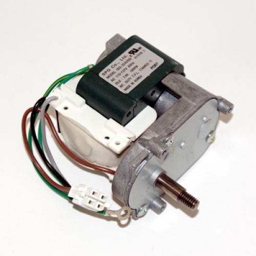 Samsung DA31-00105A Refrigerator Auger Motor - Samsung Parts USA