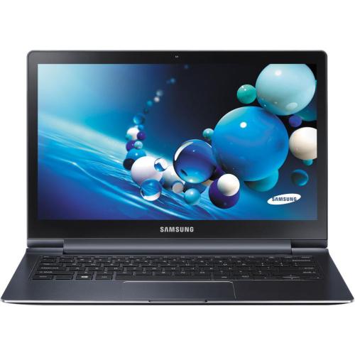 Ordinateur portable Ultrabook multi-touch Samsung NP940X3GK04US de 13,3 pouces