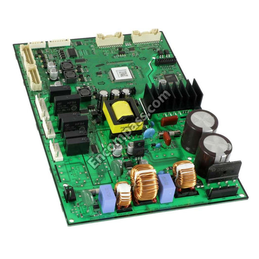 Carte de circuit imprimé d'assemblage EEPROM Samsung DA94-05310H