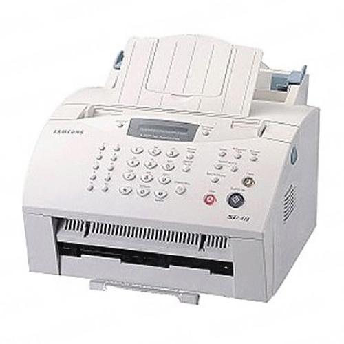 Samsung SF-515 Multifunction Laser Printer