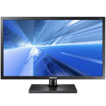 Moniteur client léger Samsung LF24FT1LFGZXGO 24 pouces série TC-L