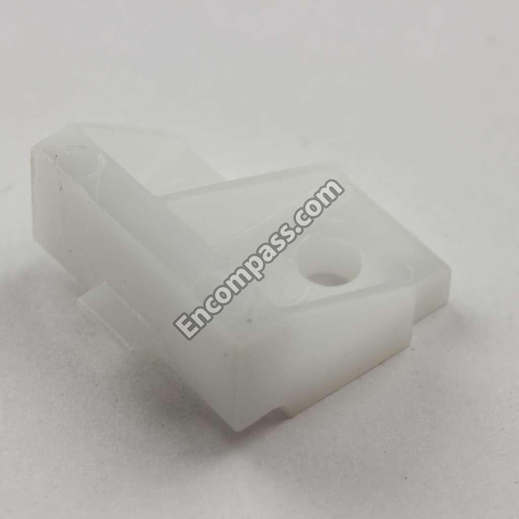 DA61-04838A Fixer-Shaft Handle R