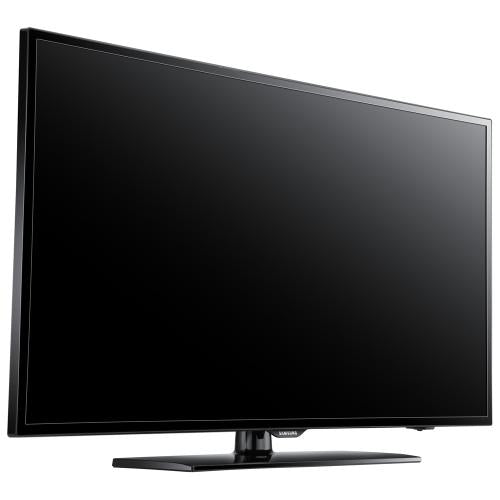 Téléviseur LED Samsung UN46EH6000FXZA 46 pouces série 6000