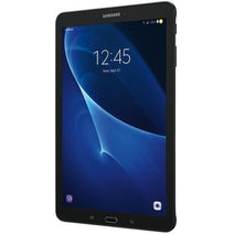 Samsung SMT377AZKAATT Galaxy Tab E 8,0 pouces SM-T377