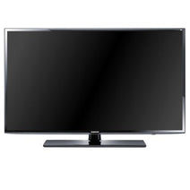 Téléviseur LED Samsung UN55EH6070FXZA de 55 pouces (diamètre 54,6 pouces) série 6070