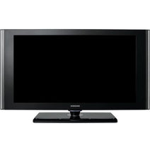 Téléviseur Samsung LNT4071FX : un téléviseur intelligent ultra-fin aux couleurs vives