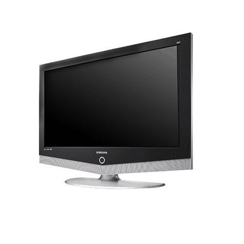Téléviseur Samsung LNR238W : un téléviseur hautes performances avec une résolution nette