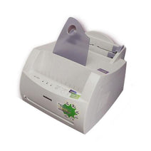 Samsung ML-1250 Laser Printer - Fast Black & White Printing, Energy-Efficient, User-Friendly Interface, Durable Build