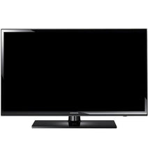Téléviseur LCD LED Samsung UN32EH4003VXZA 32 pouces 720P HD