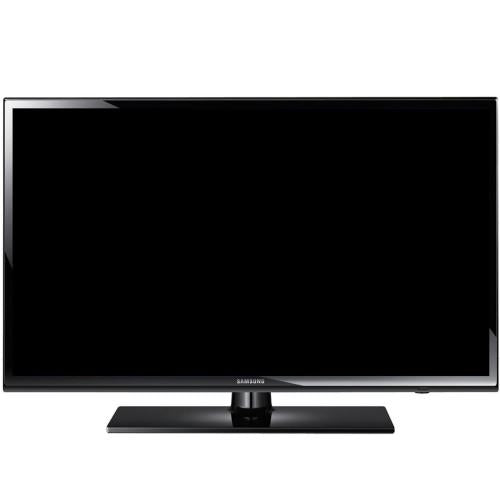 Téléviseur LCD LED Samsung UN32EH4003VXZA 32 pouces 720P HD