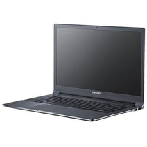 Samsung NP900X4BA02US Laptop - Ultra-thin laptop with a 14-inch IPS display, Intel Core i5 CPU, 256GB SSD, and a precision touchpad, delivering smooth performance for daily tasks and media consumption.