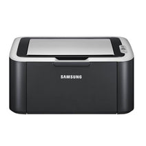 Samsung ML-1860 Laser Printer - Ultra-Compact, Fast 18 PPM, Quiet Operation