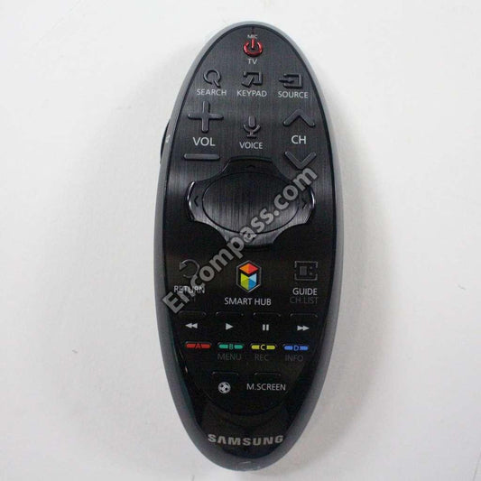 Télécommande tactile intelligente Samsung BN59-01185S
