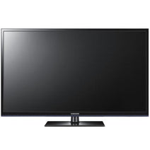 Téléviseur plasma Samsung PN43D430A3DXZA 43 pouces série 430