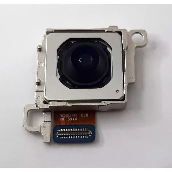 Samsung Mobile Galaxy S Series 50MP Camera Assembly 1/1.57 GH96-16211A