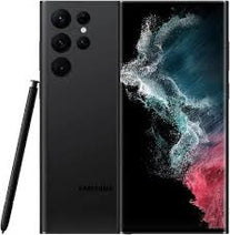 Samsung Galaxy S908 SMS908UZKOVZW - Verizon 5G, optimisation IA, déverrouillage facial sécurisé