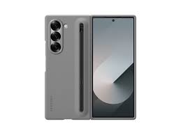 Samsung SMN986UZK8XAR - Smartphone 5G haut de gamme, compatible S Pen, photographie professionnelle