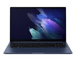 Ordinateur portable Samsung NP750XDAKD1US Galaxy Book 15,6", processeur I5, 16 Go