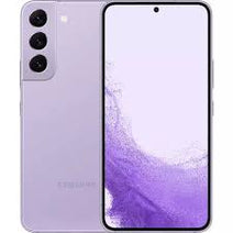 Samsung SM2G973UZWEVZW - Verizon Samsung Smartphone with AI-Powered Night Mode