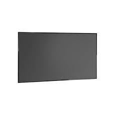 Écran LCD Samsung BN95-07242A - Prix de vente conseillé