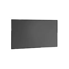 Samsung BN95-07290L Product Lcd-Csot