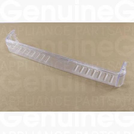 Samsung DA63-04794B Guard-Low