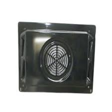 DG63-00065D Couvercle chauffant pour cuisson ; Fer300**, Fer